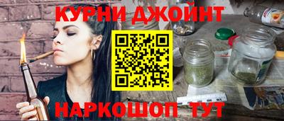 apvp Обь