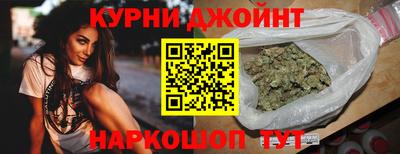 apvp Обь