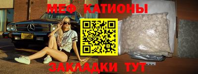 apvp Обь